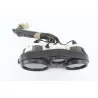 Compteur YAMAHA TDR 125 1997 - 2003