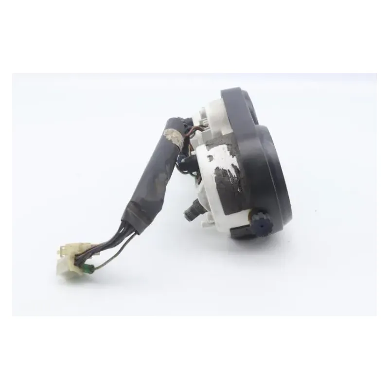 Compteur YAMAHA TDR 125 1997 - 2003