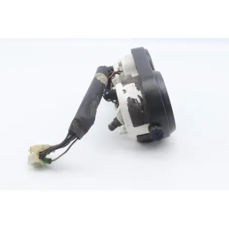 Compteur YAMAHA TDR 125 1997 - 2003