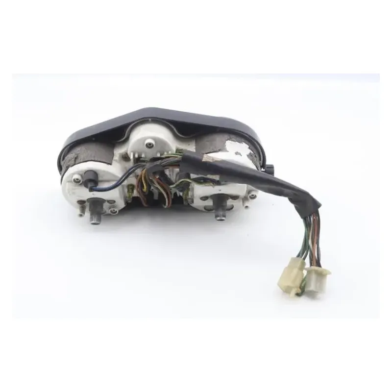 Compteur YAMAHA TDR 125 1997 - 2003