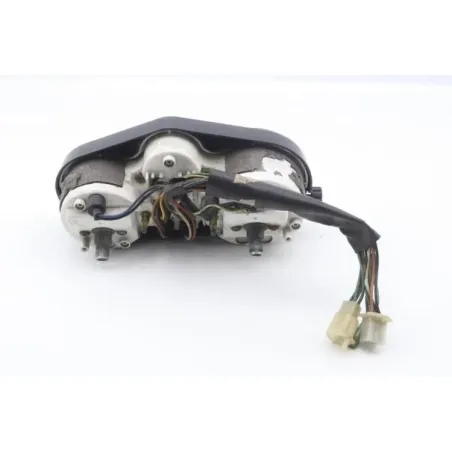 Compteur YAMAHA TDR 125 1997 - 2003