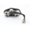 Compteur YAMAHA TDR 125 1997 - 2003
