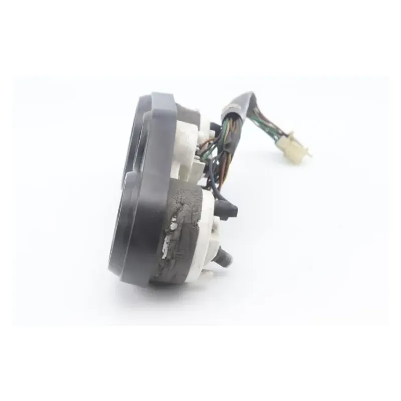Compteur YAMAHA TDR 125 1997 - 2003