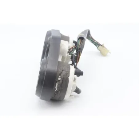 Compteur YAMAHA TDR 125 1997 - 2003