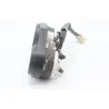 Compteur YAMAHA TDR 125 1997 - 2003