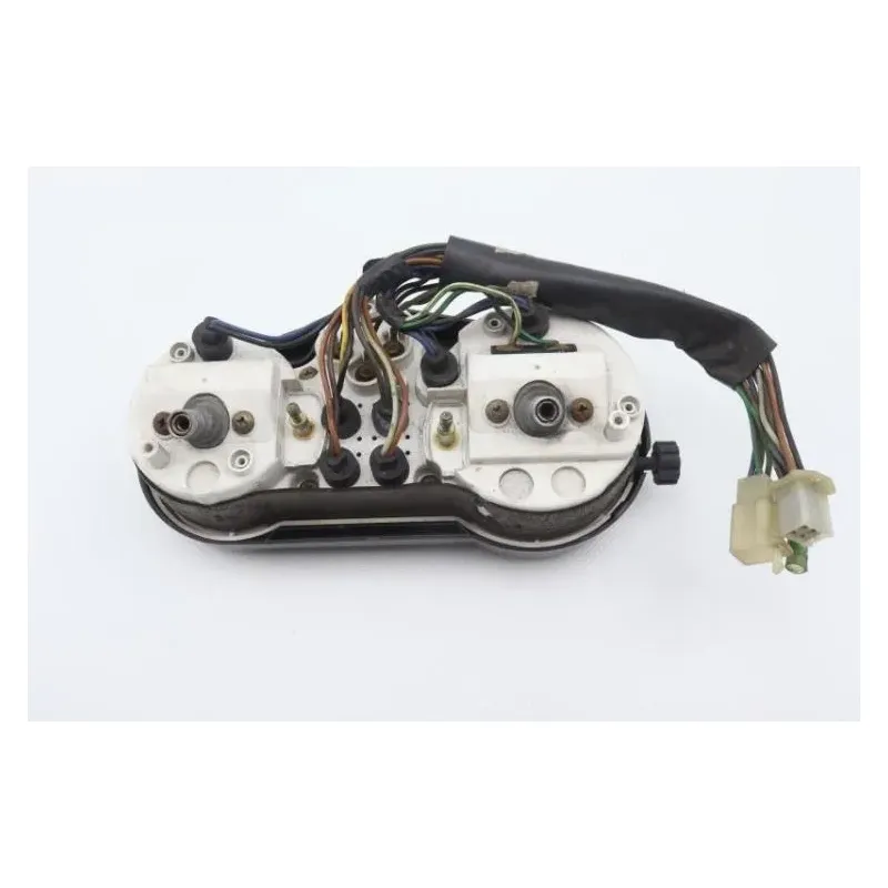 Compteur YAMAHA TDR 125 1997 - 2003