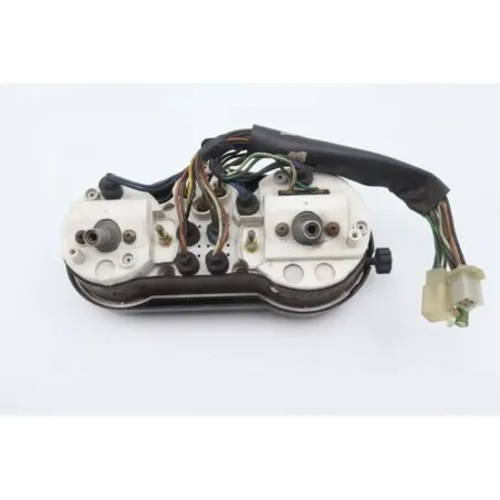 Compteur YAMAHA TDR 125 1997 - 2003