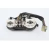 Compteur YAMAHA TDR 125 1997 - 2003