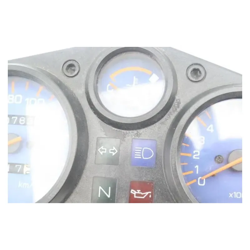 Compteur YAMAHA TDR 125 1997 - 2003