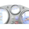 Compteur YAMAHA TDR 125 1997 - 2003