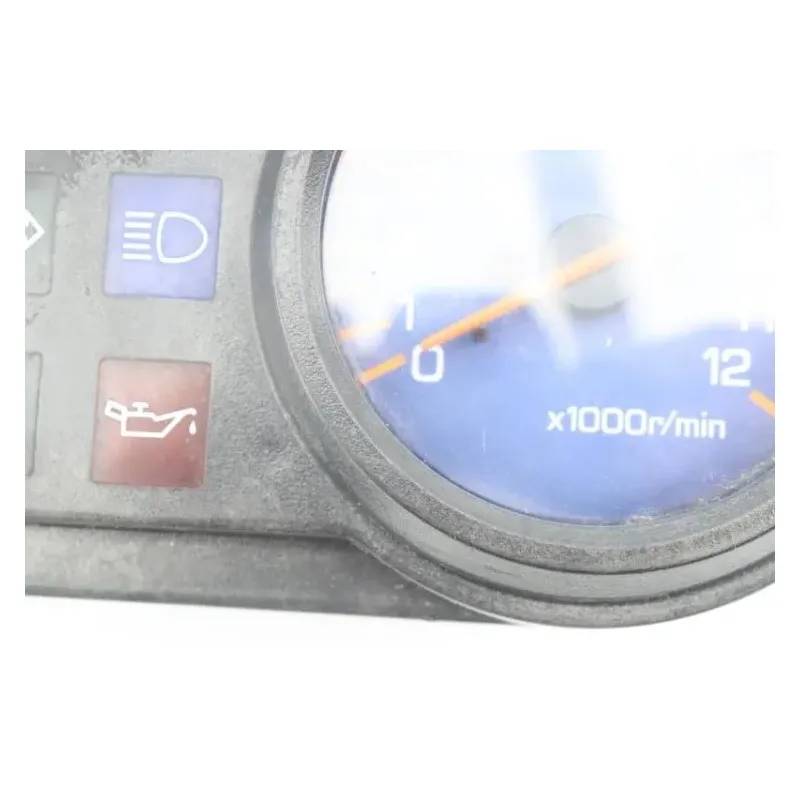 Compteur YAMAHA TDR 125 1997 - 2003