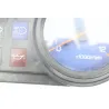 Compteur YAMAHA TDR 125 1997 - 2003