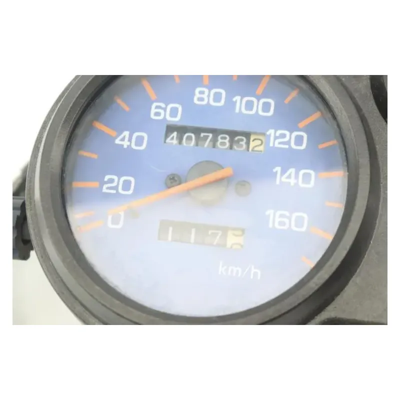 Compteur YAMAHA TDR 125 1997 - 2003