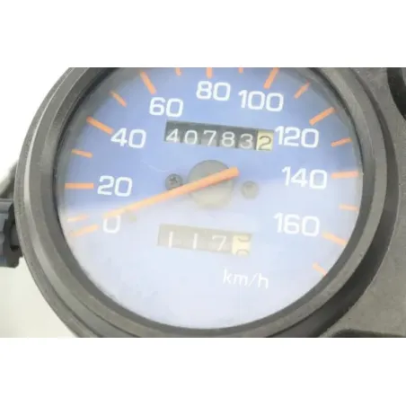 Compteur YAMAHA TDR 125 1997 - 2003