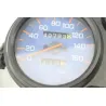Compteur YAMAHA TDR 125 1997 - 2003