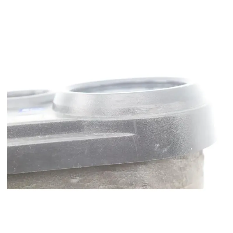 Compteur YAMAHA TDR 125 1997 - 2003