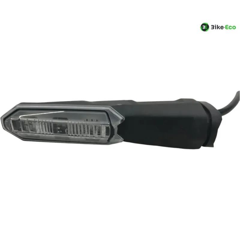 Clignotants arriere KAWASAKI Z 900 2020-2023