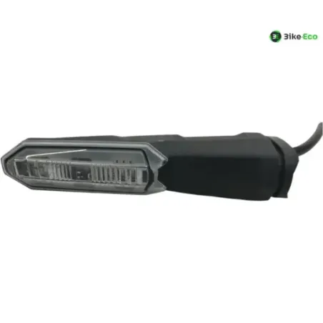 Clignotants arriere KAWASAKI Z 900 2020-2023