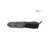 Clignotants arriere KAWASAKI Z 900 2020-2023