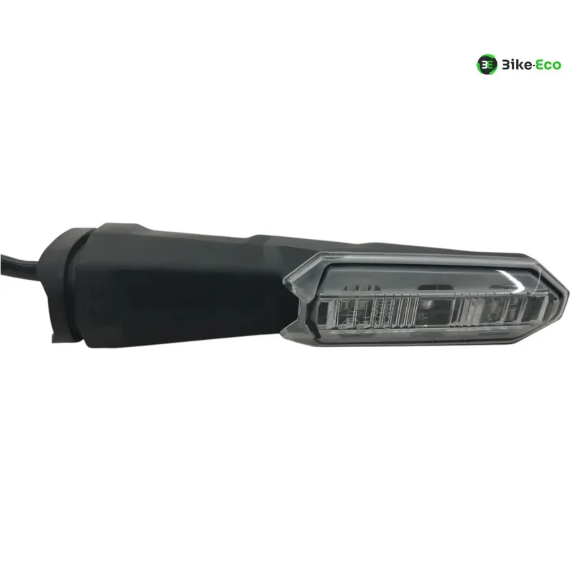 Clignotants arriere KAWASAKI Z 900 2020-2023
