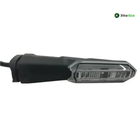Clignotants arriere KAWASAKI Z 900 2020-2023