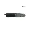 Clignotants arriere KAWASAKI Z 900 2020-2023