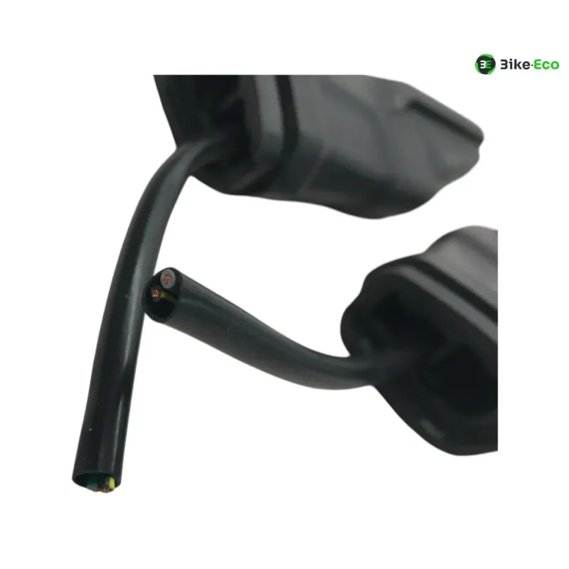 Clignotants arriere KAWASAKI Z 900 2020-2023
