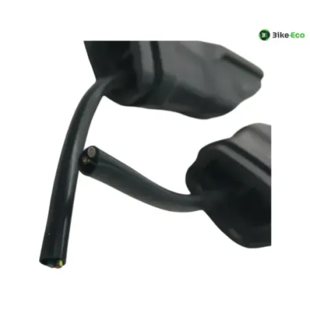 Clignotants arriere KAWASAKI Z 900 2020-2023