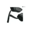 Clignotants arriere KAWASAKI Z 900 2020-2023