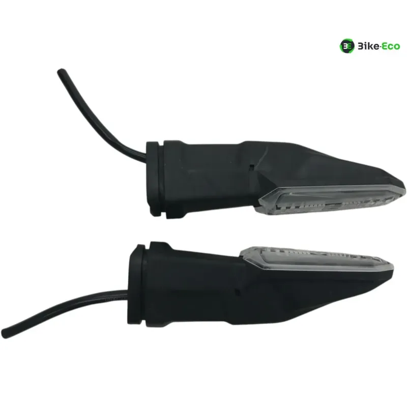 Clignotants arriere KAWASAKI Z 900 2020-2023