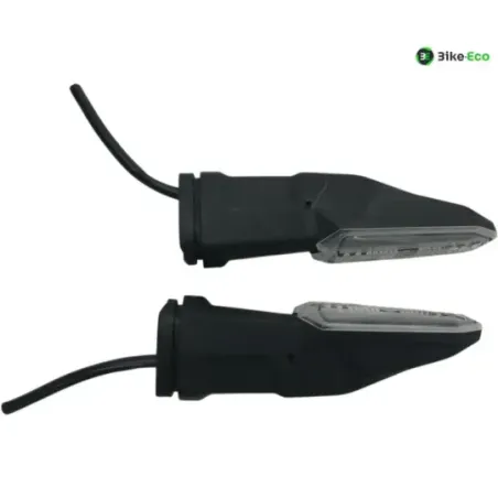 Clignotants arriere KAWASAKI Z 900 2020-2023