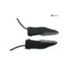 Clignotants arriere KAWASAKI Z 900 2020-2023