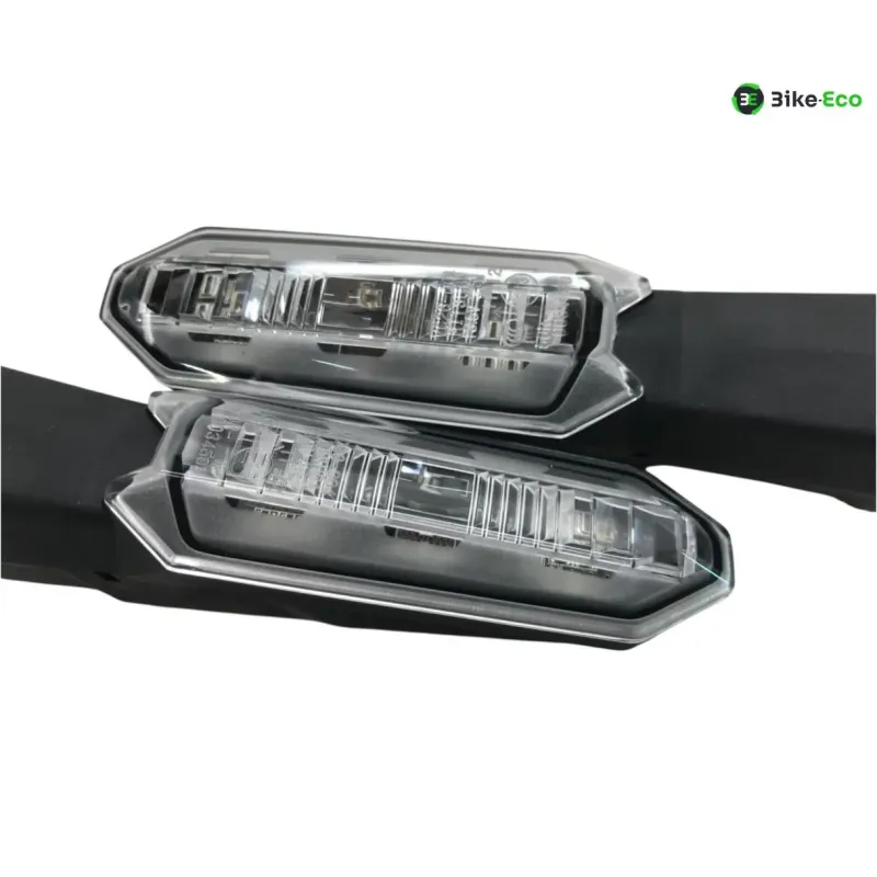 Clignotants arriere KAWASAKI Z 900 2020-2023
