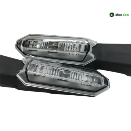 Clignotants arriere KAWASAKI Z 900 2020-2023