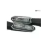 Clignotants arriere KAWASAKI Z 900 2020-2023