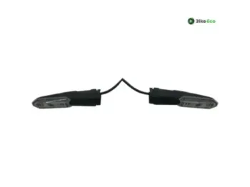 Clignotants arriere KAWASAKI Z 900 2020-2023