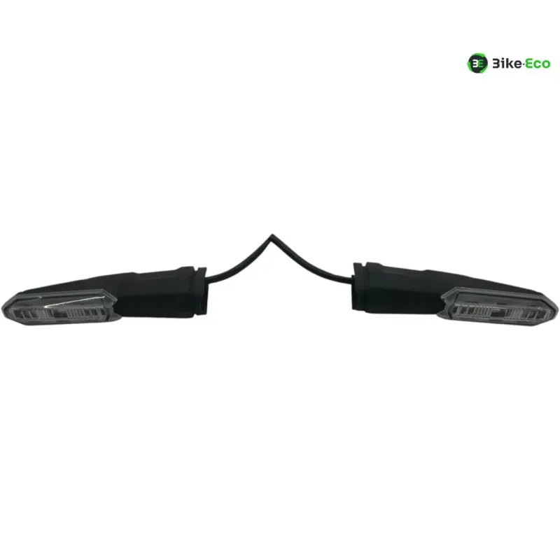 Clignotants arriere KAWASAKI Z 900 2020-2023
