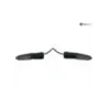 Clignotants arriere KAWASAKI Z 900 2020-2023