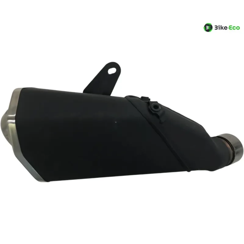 Silencieux (echappement) KAWASAKI Z 900 2020-2023