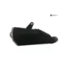 Silencieux (echappement) KAWASAKI Z 900 2020-2023 Silencieux (echappement) KAWASAKI Z 900 2020-2023