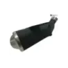 Silencieux (echappement) KAWASAKI Z 900 2020-2023 Silencieux (echappement) KAWASAKI Z 900 2020-2023