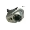 Silencieux (echappement) KAWASAKI Z 900 2020-2023 Silencieux (echappement) KAWASAKI Z 900 2020-2023
