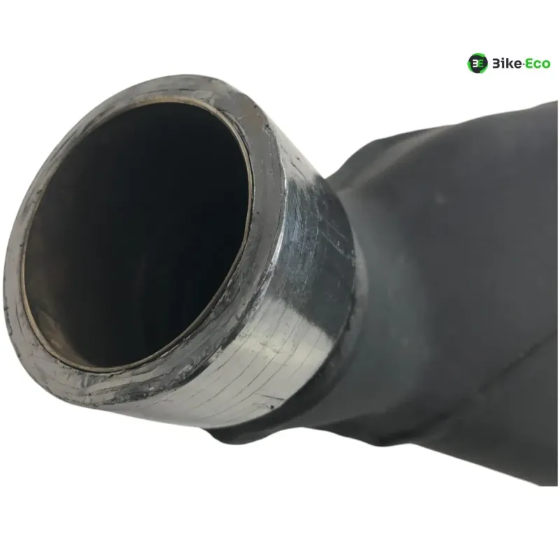 Silencieux (echappement) KAWASAKI Z 900 2020-2023