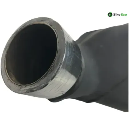 Silencieux (echappement) KAWASAKI Z 900 2020-2023