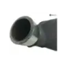 Silencieux (echappement) KAWASAKI Z 900 2020-2023 Silencieux (echappement) KAWASAKI Z 900 2020-2023