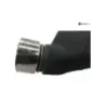 Silencieux (echappement) KAWASAKI Z 900 2020-2023 Silencieux (echappement) KAWASAKI Z 900 2020-2023