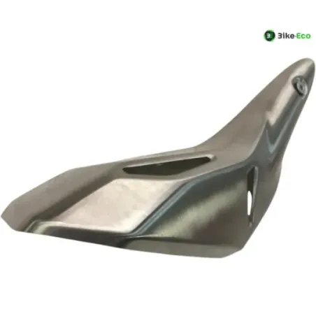 Silencieux (echappement) KAWASAKI Z 900 2020-2023
