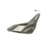 Silencieux (echappement) KAWASAKI Z 900 2020-2023 Silencieux (echappement) KAWASAKI Z 900 2020-2023