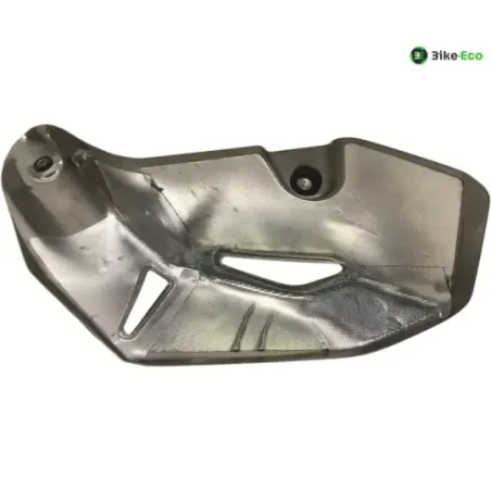 Silencieux (echappement) KAWASAKI Z 900 2020-2023