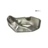 Silencieux (echappement) KAWASAKI Z 900 2020-2023 Silencieux (echappement) KAWASAKI Z 900 2020-2023